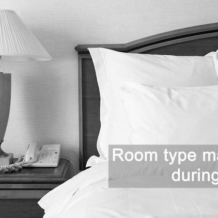 Aparthotel Esperya Lignano Sabbiadoro Ngoại thất bức ảnh
