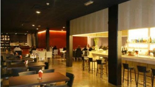 Aparthotel Esperya Lignano Sabbiadoro Ngoại thất bức ảnh